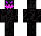 ender beast