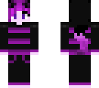 ender cat
