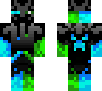enderblastedytz