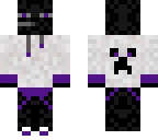 enderman