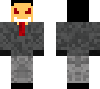 evil dealer