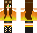 fall saintpapp