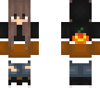 fallskinres