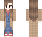 female 10th doctor 
