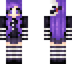 ff puppet