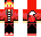 fire fox
