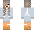 fix