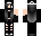 fix