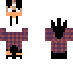 fix pls
