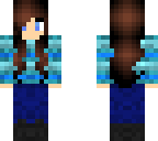 fixed hopefully
