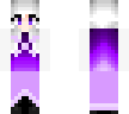 fnaf dreemurr summer9913 toriel