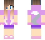 for ariel edit