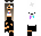 for unicornerin4life