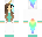 for xpuddles