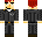 fournier's skin