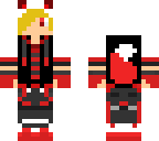 foxboy246