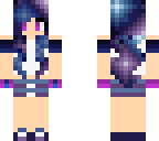 galaxy