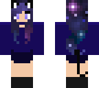 galaxy mef'wa