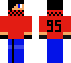 gang adamek95