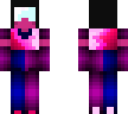 garnet