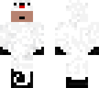 ghost for ag