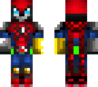 ghostslinger21