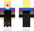 gomme derpi lul