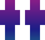 gradient