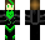 green knight update