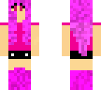 gurl