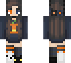 halloweeen