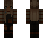 halloween  special