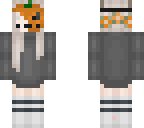 halloween chibi teehee