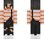 halloween d o e o