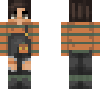 halloween d o e o
