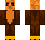 halloween donibobes