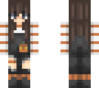 halloween edit
