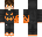 halloween edit
