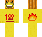 halloween emoji