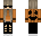 halloween glasses