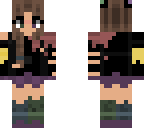 halloween reshade comp entry
