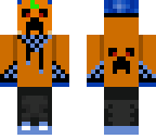 halloween sonic