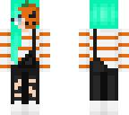 halloween v2