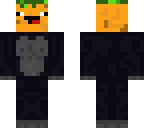 harambaby_carrot