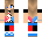 harley quinn