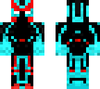heavy virus