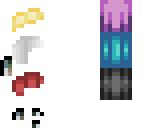 hmmm - opinions 