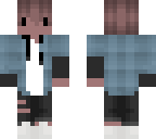 human doni bobes