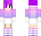 idk