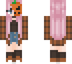 idk